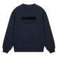 GABBERPOINT - FELPA ORIGINALE 2.0