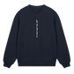GABBERPOINT - HARDCORE ESSENTIAL SWEATSHIRT