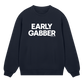 GABBERPOINT - FELPA GABBER EARLY