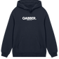GABBERPOINT - ORIGINAL HOODIE