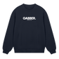 GABBERPOINT - ORIGINAL SWEATSHIRT