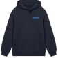 GABBERPOINT - GABBERHOUSE HOODIE