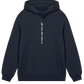 GABBERPOINT - HARDCORE ESSENTIAL HOODIE