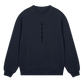 GABBERPOINT - HARDCORE ESSENTIAL SWEATSHIRT