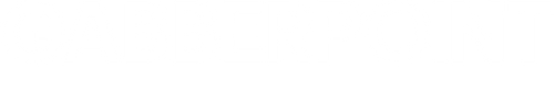 GABBERPOINT