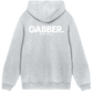 GABBERPOINT - ORIGINAL HOODIE