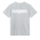 GABBERPOINT - MAGLIETTA ORIGINALE