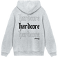 GABBERPOINT - HARDCORE ESSENTIAL HOODIE