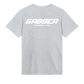 GABBERPOINT - T-SHIRT EDIZIONE RACING