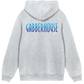 GABBERPOINT - GABBERHOUSE HOODIE