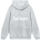 GABBERPOINT - HARDCORE ESSENTIAL HOODIE