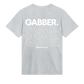 GABBERPOINT - MAGLIETTA ORIGINALE 2.0