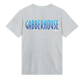 MAGLIETTA GABBERPOINT - GABBERHOUSE