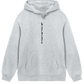 GABBERPOINT - HARDCORE ESSENTIAL HOODIE