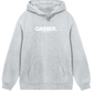 GABBERPOINT - ORIGINAL HOODIE