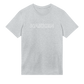 GABBERPOINT - T-SHIRT ESSENZIALE HAKKEN