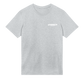 GABBERPOINT - T-SHIRT EDIZIONE RACING