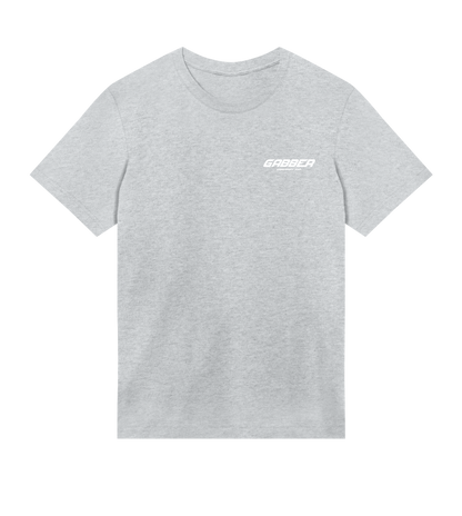 GABBERPOINT - T-SHIRT EDIZIONE RACING