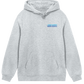 GABBERPOINT - GABBERHOUSE HOODIE