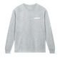 GABBERPOINT - MAGLIA MANICA LUNGA RACING EDITION