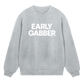 GABBERPOINT - FELPA GABBER EARLY