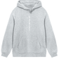 GABBERPOINT - HARDCORE ESSENTIAL HOODIE