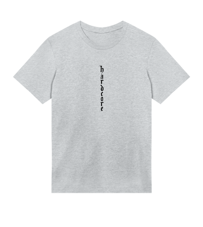 GABBERPOINT - HARDCORE ESSENTIAL T-SHIRT