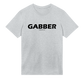 GABBERPOINT - NON FARTI SCOPARE CON UNA MAGLIETTA GABBER