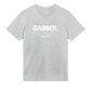 GABBERPOINT - MAGLIETTA ORIGINALE 2.0