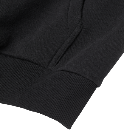 GABBERPOINT - RACING EDITION HOODIE