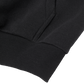 GABBERPOINT - ORIGINAL HOODIE