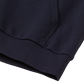 GABBERPOINT - ORIGINAL HOODIE