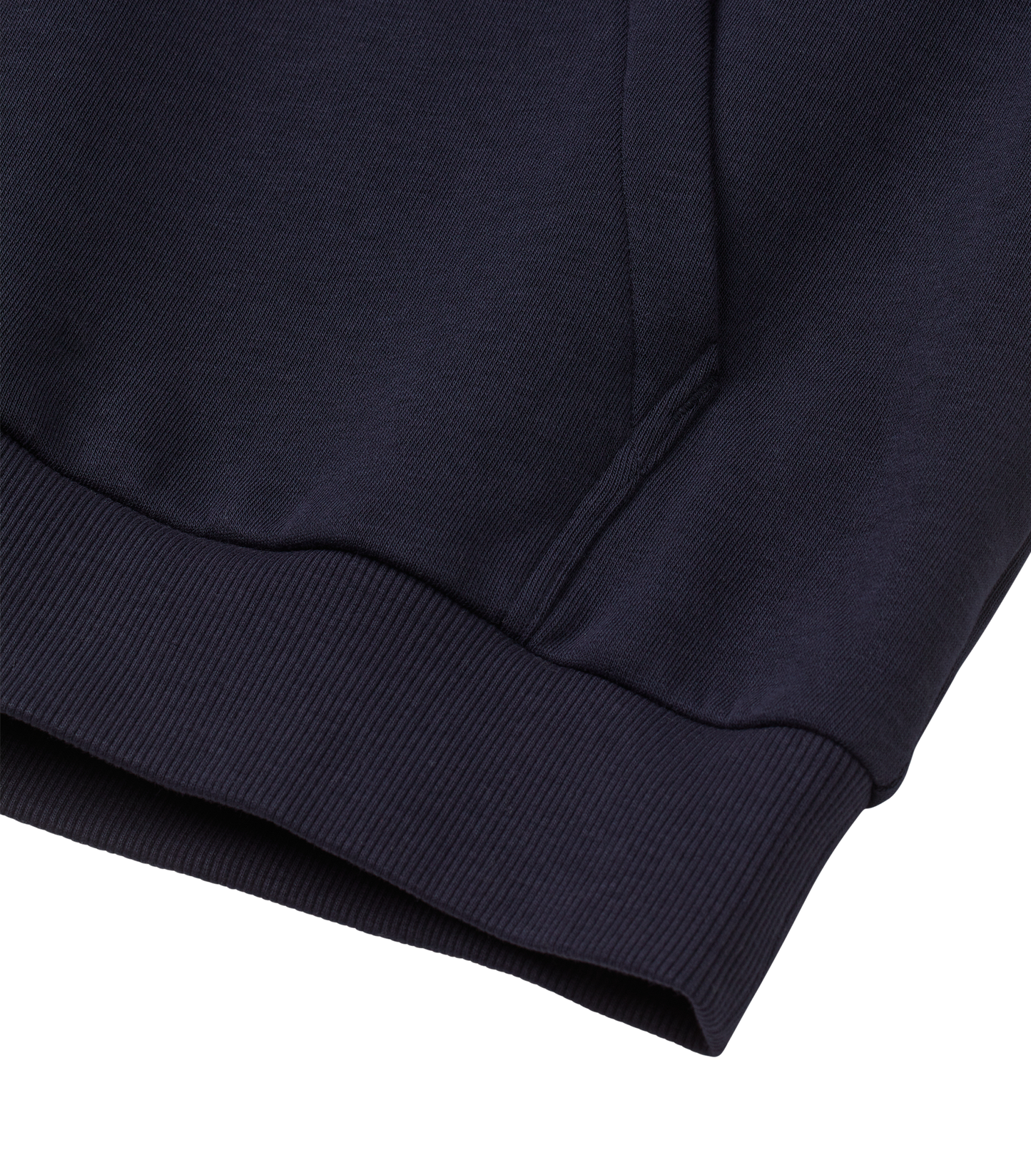 GABBERPOINT - ORIGINAL HOODIE 2.0