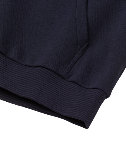 GABBERPOINT - ORIGINAL HOODIE 2.0