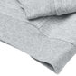 GABBERPOINT - HAKKEN ESSENTIAL HOODIE