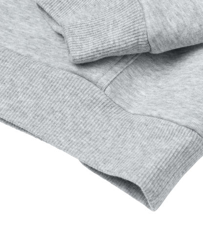 GABBERPOINT - ORIGINAL HOODIE 2.0