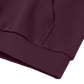 GABBERPOINT - GABBERHOUSE HOODIE