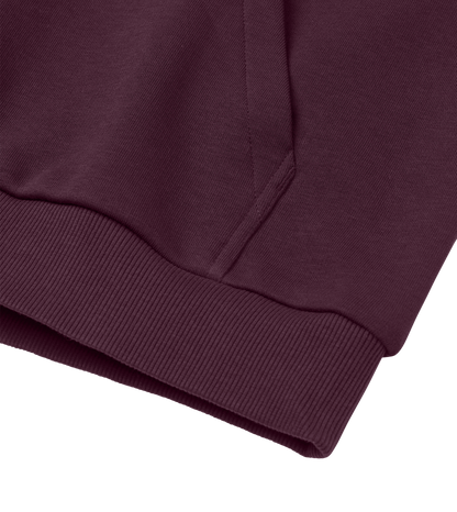 GABBERPOINT - RACING EDITION HOODIE
