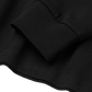 GABBERPOINT - MAGLIA MANICA LUNGA RACING EDITION