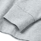 GABBERPOINT - MAGLIA MANICA LUNGA RACING EDITION