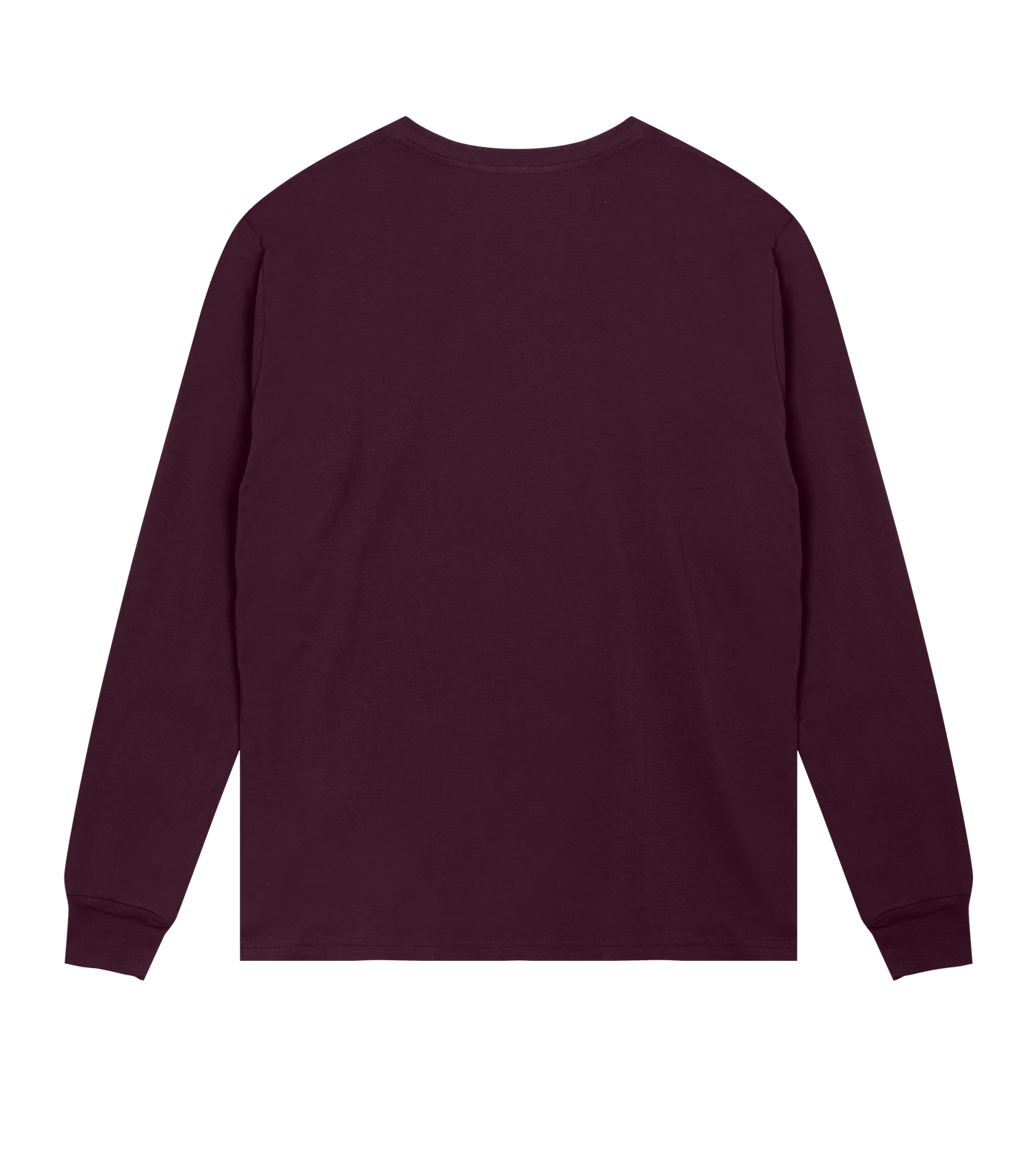 GABBERPOINT - EARLY GABBER LONGSLEEVE