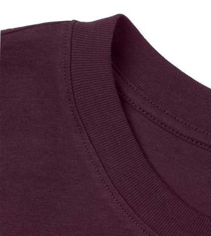GABBERPOINT - GABBERHOUSE LONGSLEEVE