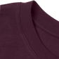 GABBERPOINT - MAGLIA MANICA LUNGA RACING EDITION