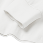 GABBERPOINT - MANICA LUNGA ORIGINALE 2.0