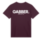 GABBERPOINT - MAGLIETTA ORIGINALE