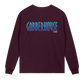 GABBERPOINT - MANICA LUNGA GABBERHOUSE