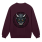 GABBERPOINT - SPEEDCORE ROUND SWEATSHIRT