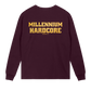 GABBERPOINT - MILLENNIUM HARDCORE MANICA LUNGA