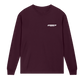 GABBERPOINT - MAGLIA MANICA LUNGA RACING EDITION