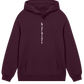 GABBERPOINT - HARDCORE ESSENTIAL HOODIE